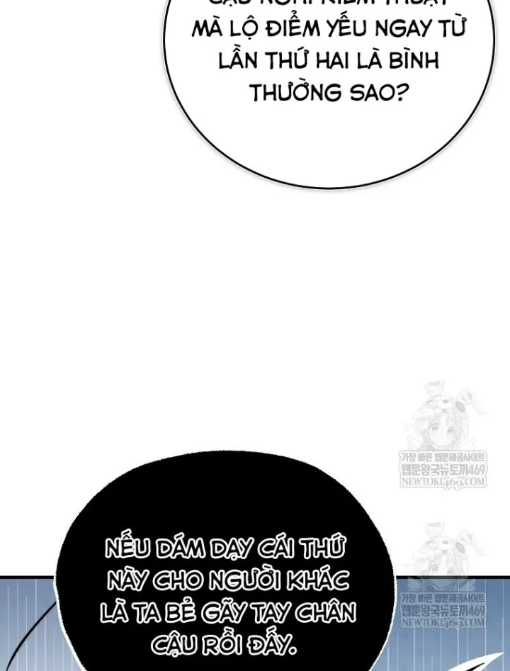 Kẻ Hồi Quy Tạo Ra Mọi Thứ Chapter 13 - 37