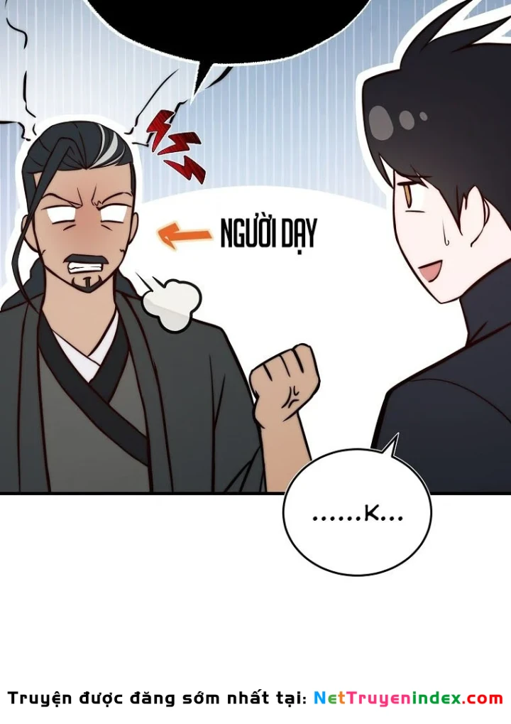 Kẻ Hồi Quy Tạo Ra Mọi Thứ Chapter 13 - 38