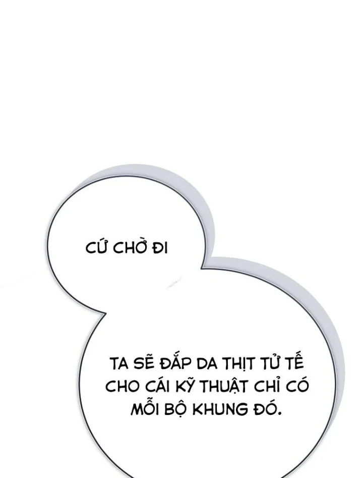 Kẻ Hồi Quy Tạo Ra Mọi Thứ Chapter 13 - 39