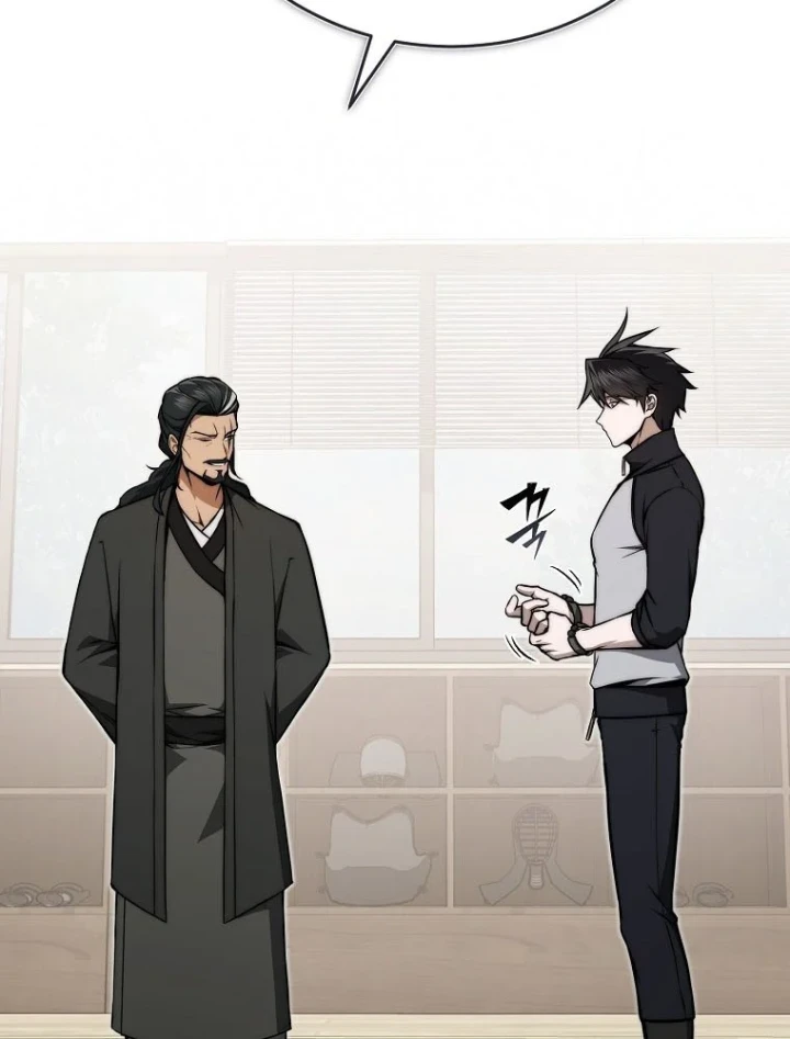 Kẻ Hồi Quy Tạo Ra Mọi Thứ Chapter 13 - 40