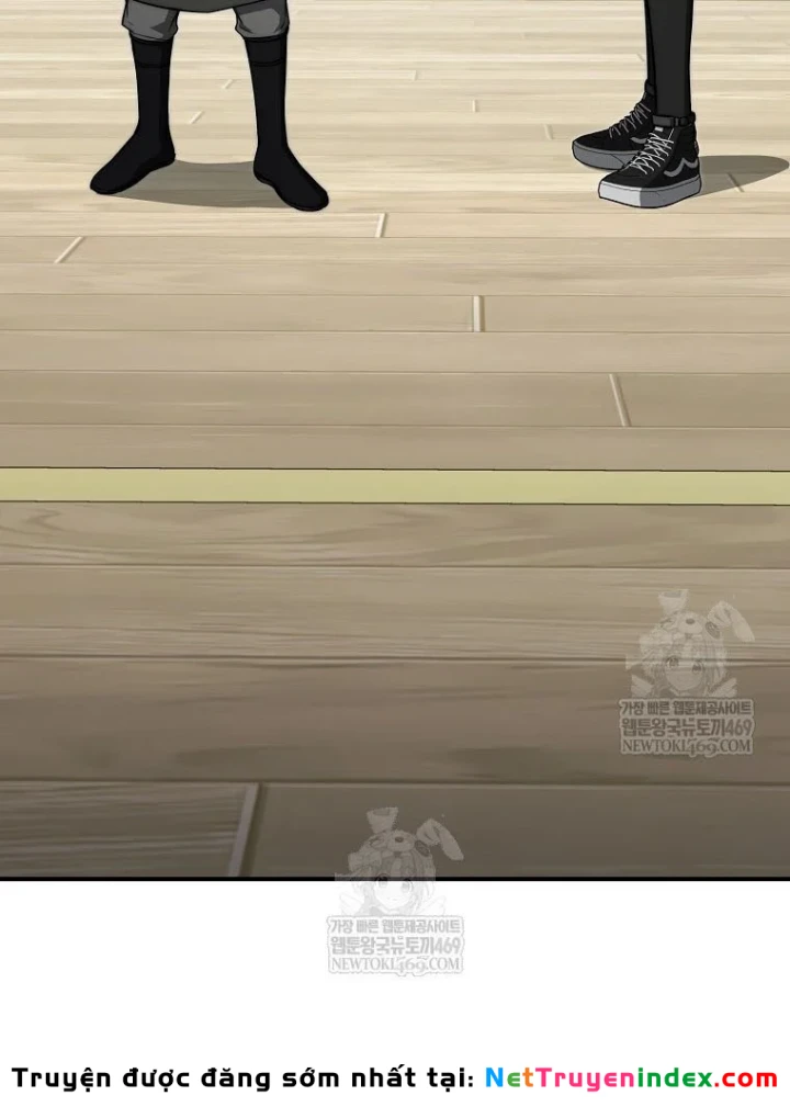 Kẻ Hồi Quy Tạo Ra Mọi Thứ Chapter 13 - 41