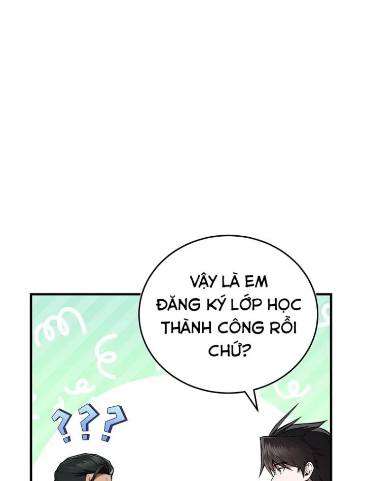 Kẻ Hồi Quy Tạo Ra Mọi Thứ Chapter 13 - 42