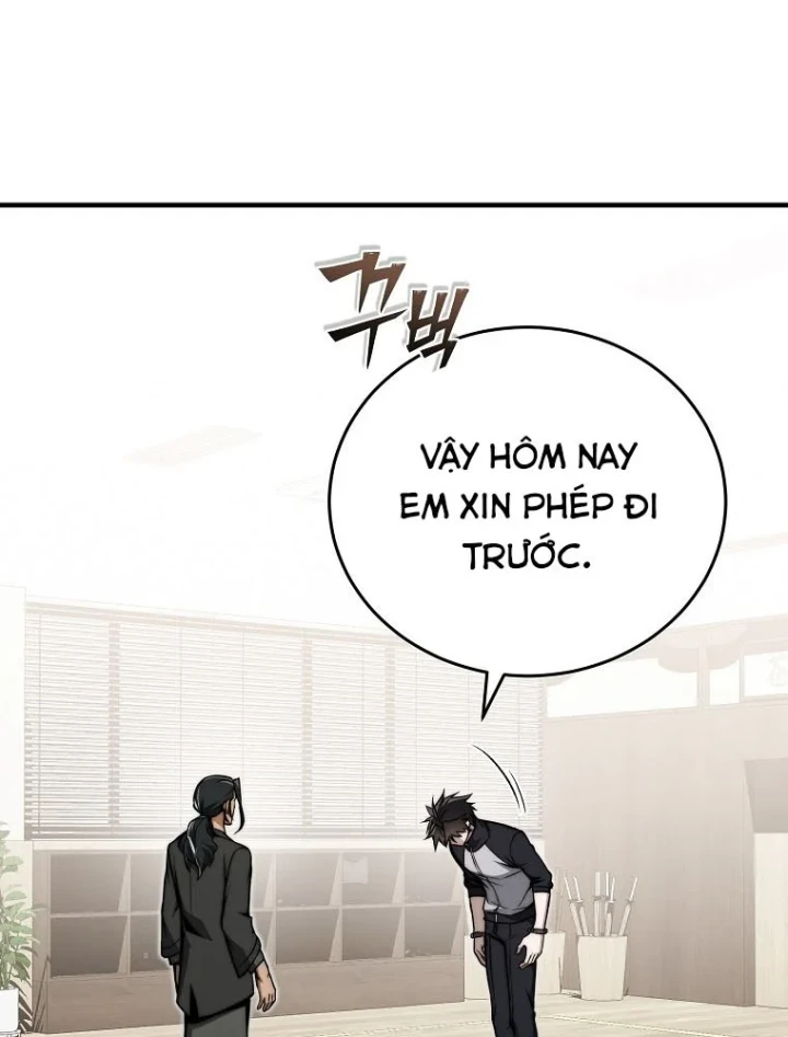 Kẻ Hồi Quy Tạo Ra Mọi Thứ Chapter 13 - 44