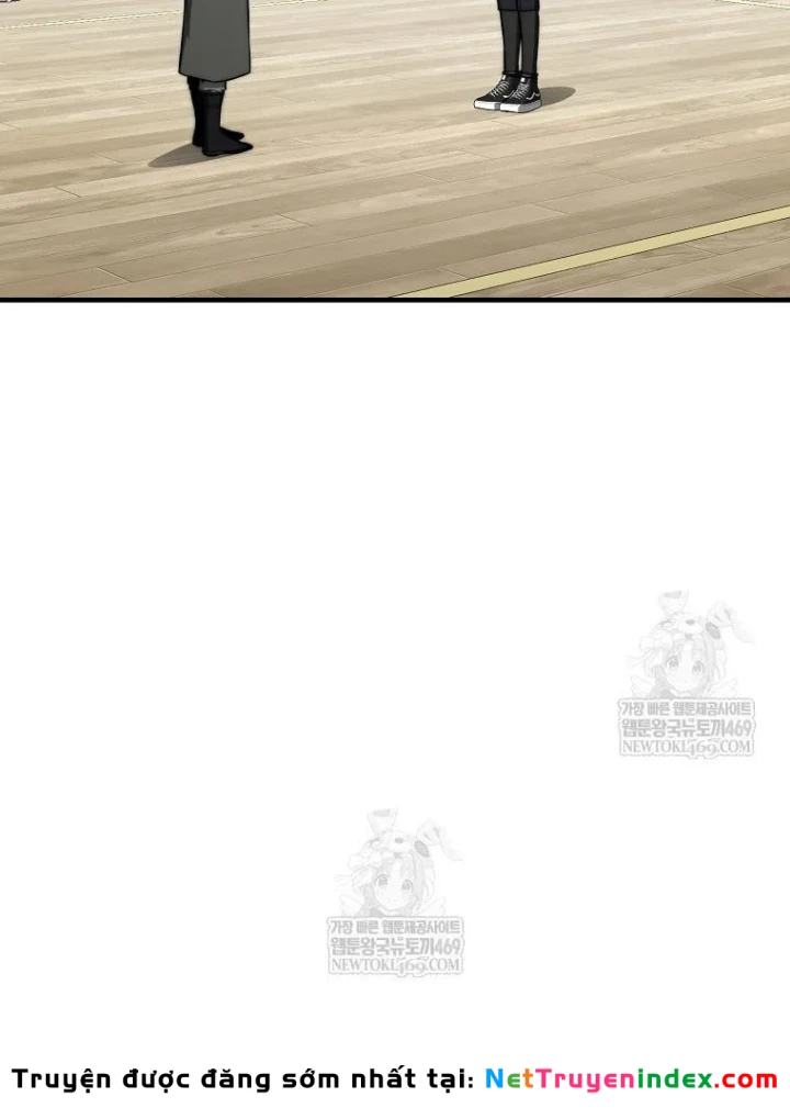 Kẻ Hồi Quy Tạo Ra Mọi Thứ Chapter 13 - 45