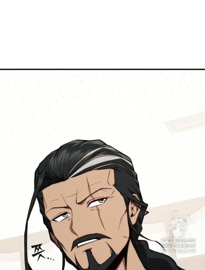 Kẻ Hồi Quy Tạo Ra Mọi Thứ Chapter 13 - 46