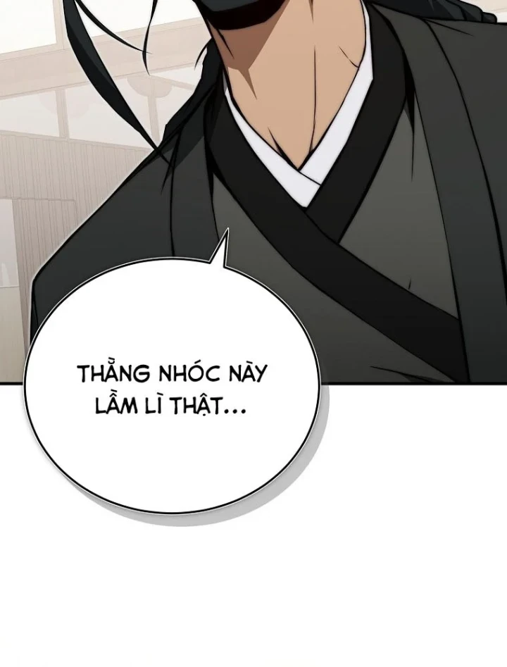 Kẻ Hồi Quy Tạo Ra Mọi Thứ Chapter 13 - 47