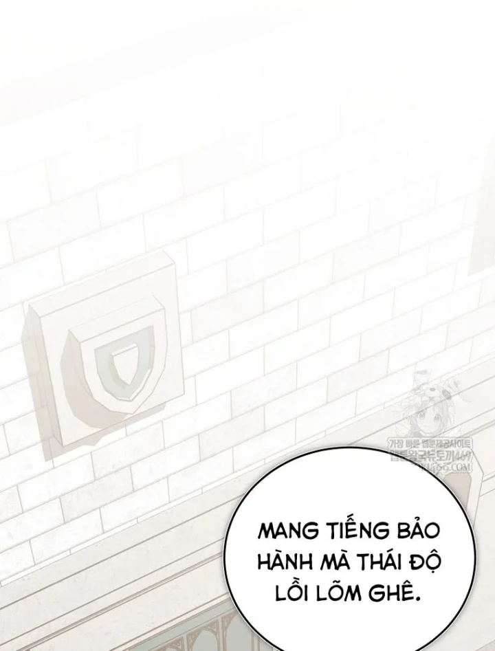 Kẻ Hồi Quy Tạo Ra Mọi Thứ Chapter 13 - 48