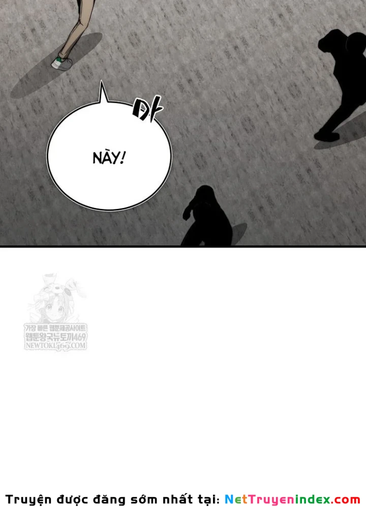 Kẻ Hồi Quy Tạo Ra Mọi Thứ Chapter 13 - 50