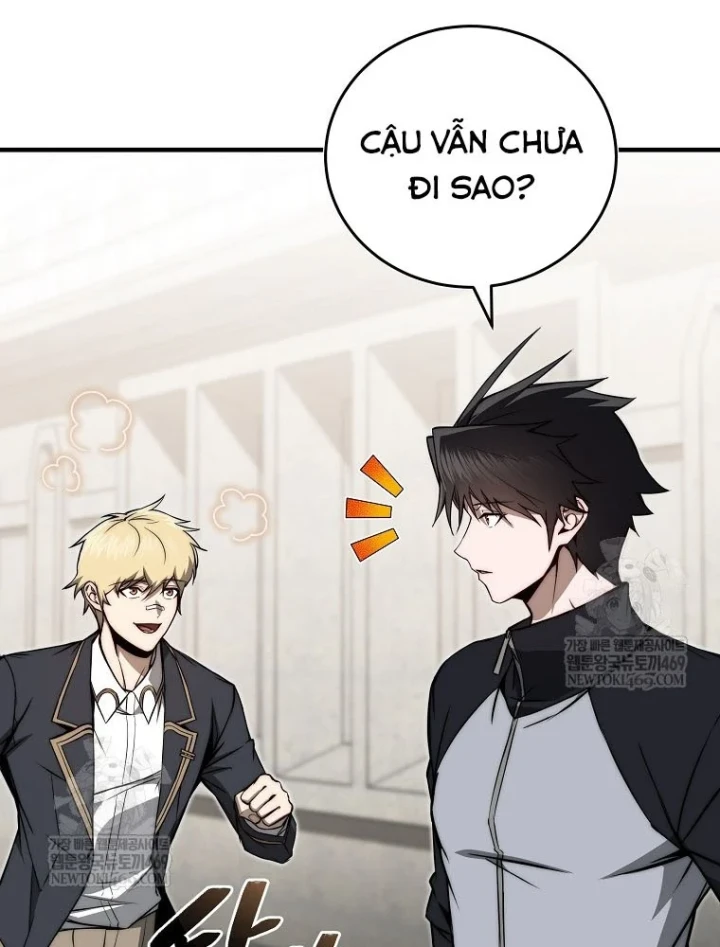 Kẻ Hồi Quy Tạo Ra Mọi Thứ Chapter 13 - 51