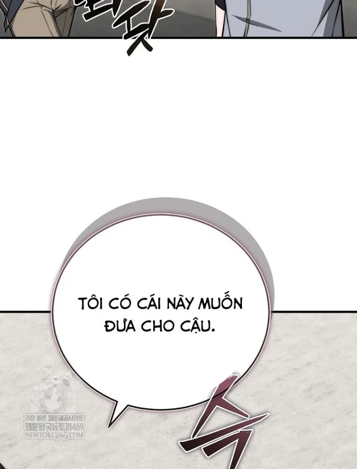 Kẻ Hồi Quy Tạo Ra Mọi Thứ Chapter 13 - 52