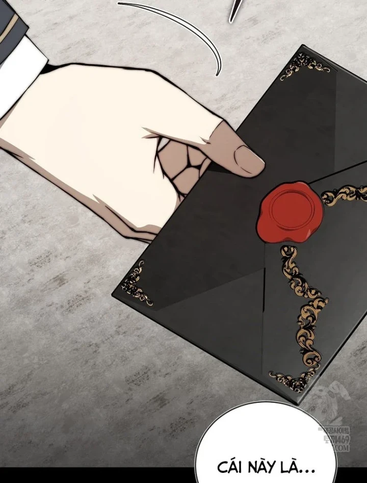 Kẻ Hồi Quy Tạo Ra Mọi Thứ Chapter 13 - 53