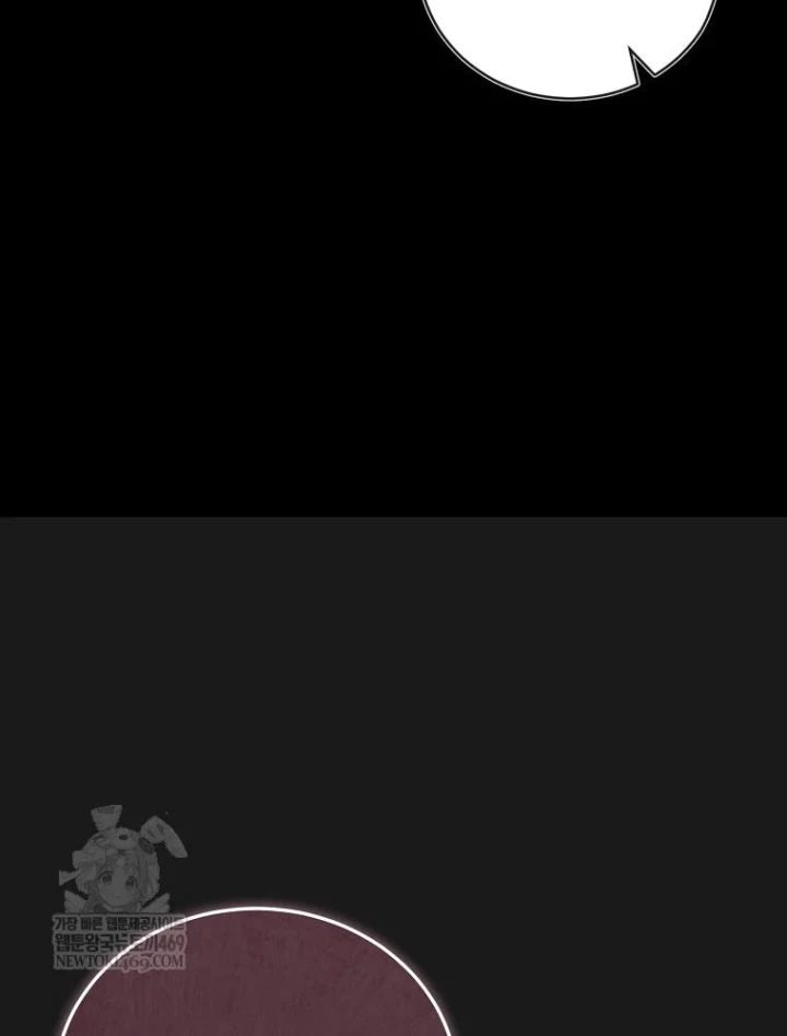 Kẻ Hồi Quy Tạo Ra Mọi Thứ Chapter 13 - 54