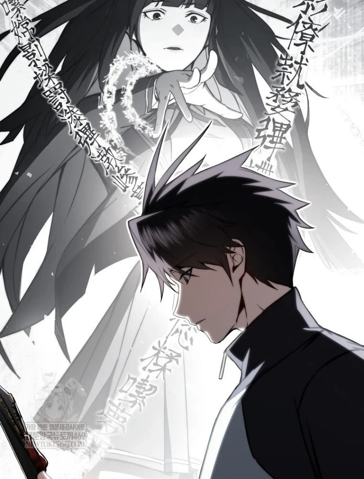 Kẻ Hồi Quy Tạo Ra Mọi Thứ Chapter 13 - 56