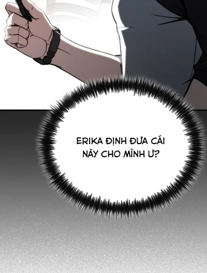 Kẻ Hồi Quy Tạo Ra Mọi Thứ Chapter 13 - 57