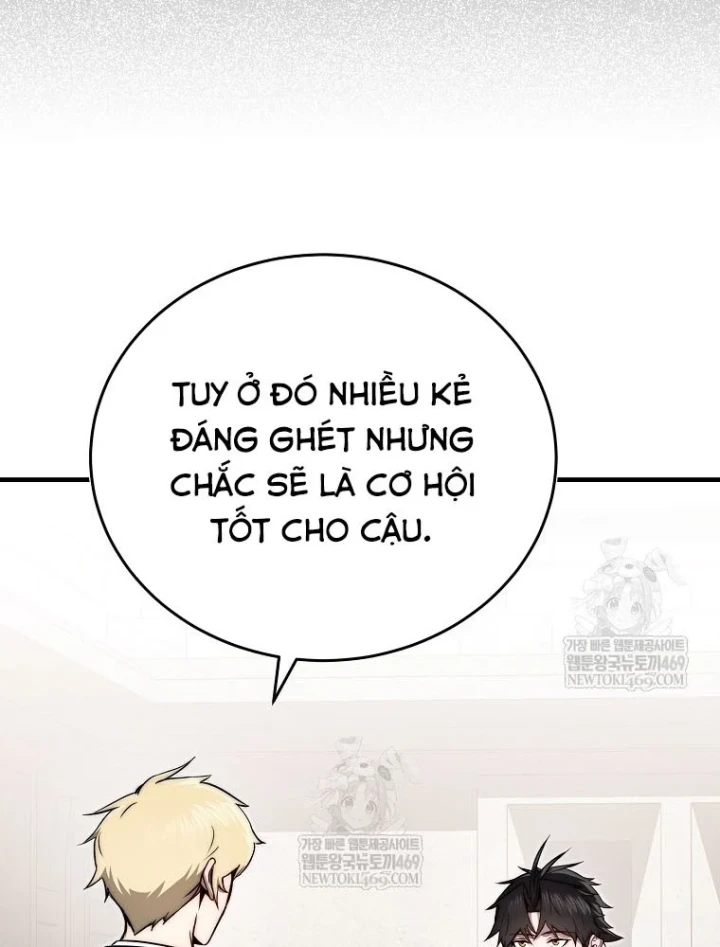 Kẻ Hồi Quy Tạo Ra Mọi Thứ Chapter 13 - 58