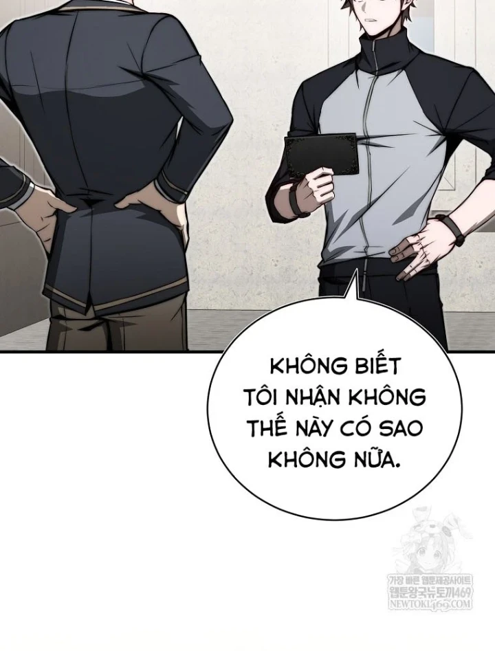 Kẻ Hồi Quy Tạo Ra Mọi Thứ Chapter 13 - 59