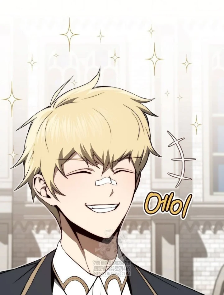 Kẻ Hồi Quy Tạo Ra Mọi Thứ Chapter 13 - 60