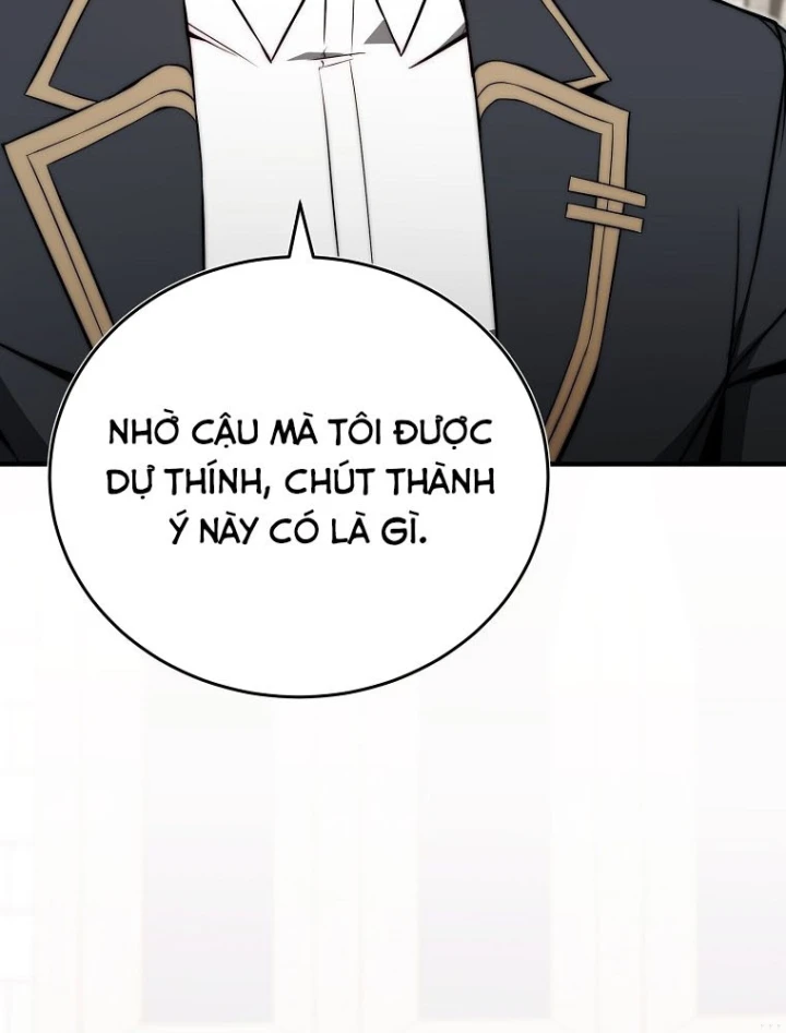 Kẻ Hồi Quy Tạo Ra Mọi Thứ Chapter 13 - 61