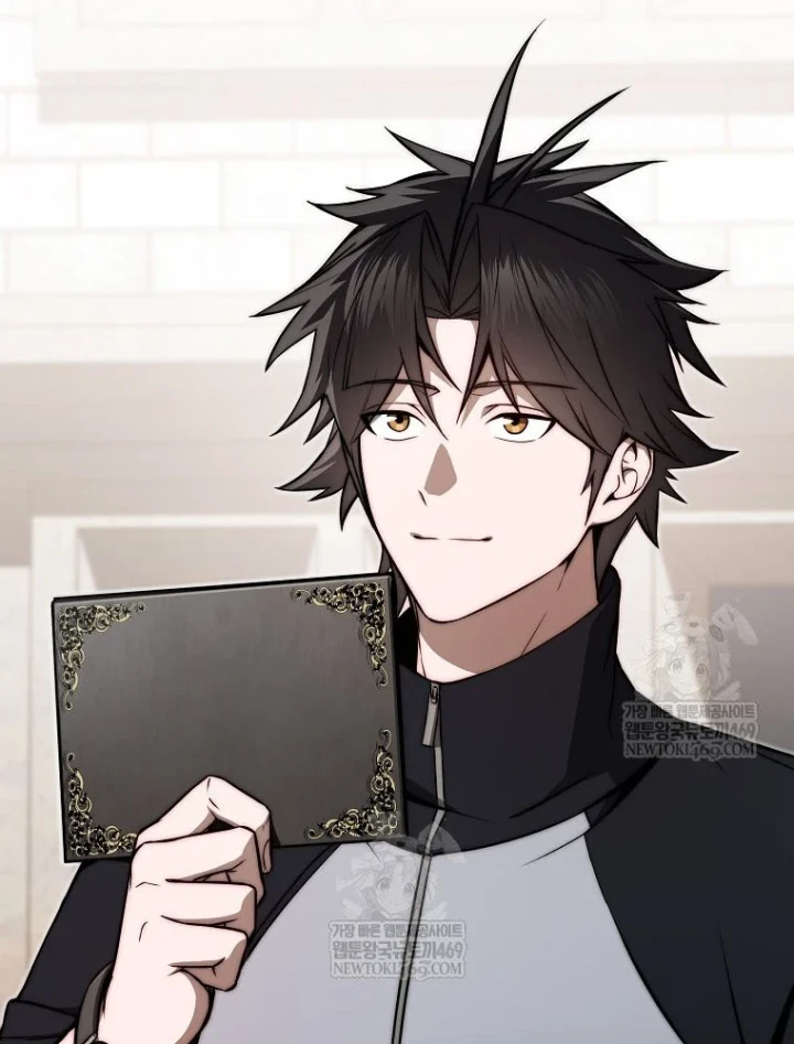 Kẻ Hồi Quy Tạo Ra Mọi Thứ Chapter 13 - 62