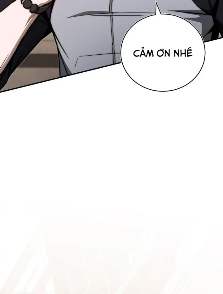 Kẻ Hồi Quy Tạo Ra Mọi Thứ Chapter 13 - 63