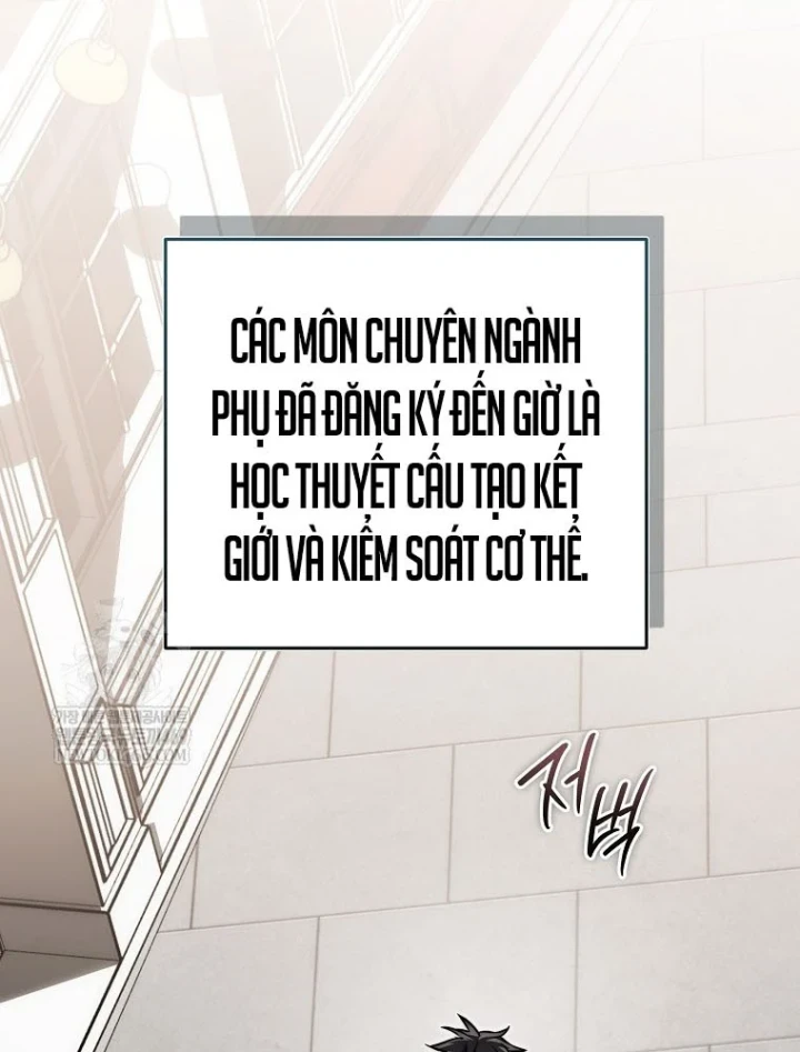 Kẻ Hồi Quy Tạo Ra Mọi Thứ Chapter 13 - 64