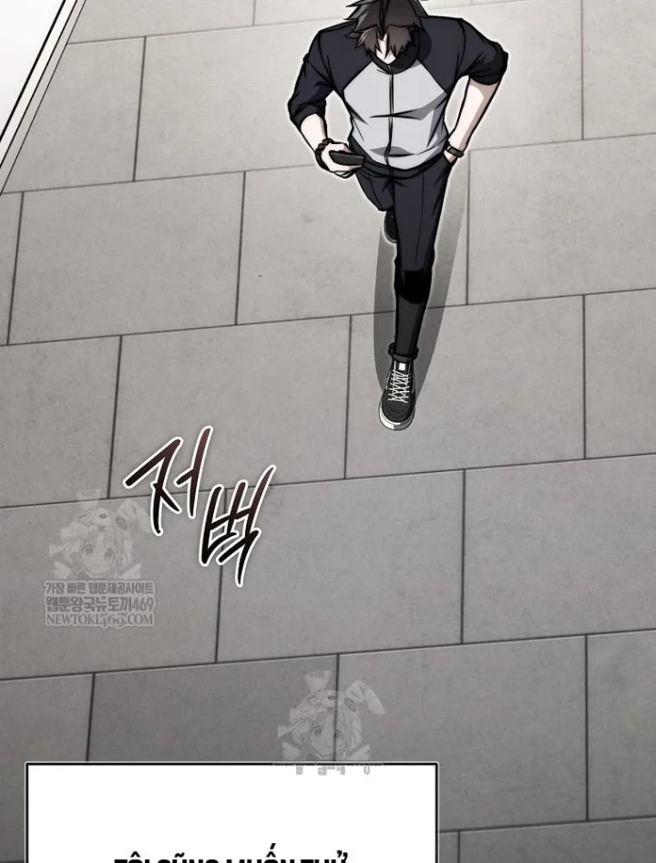 Kẻ Hồi Quy Tạo Ra Mọi Thứ Chapter 13 - 65