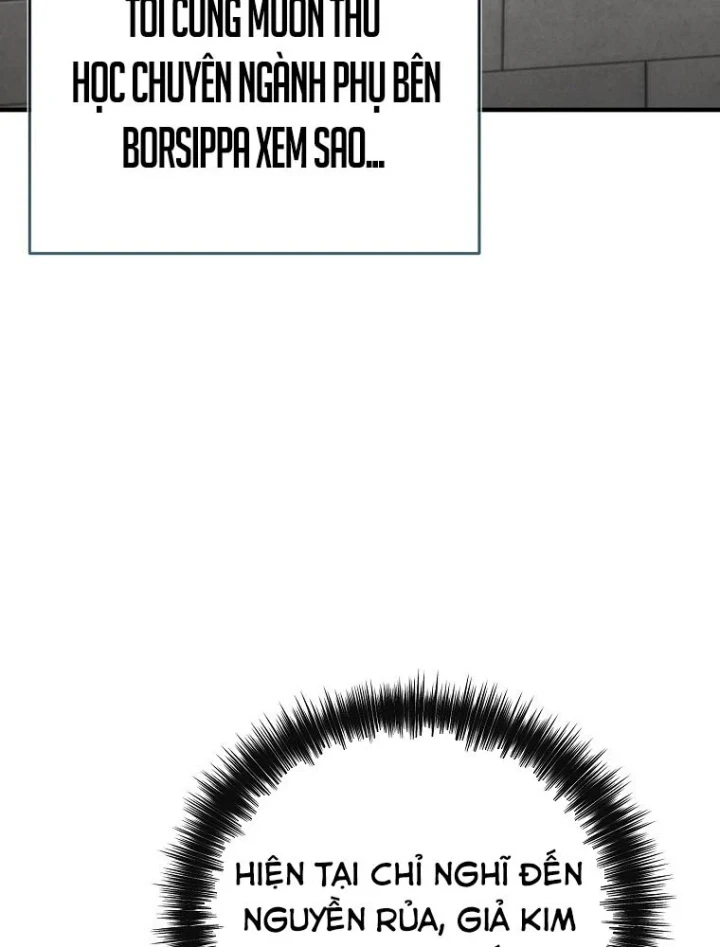 Kẻ Hồi Quy Tạo Ra Mọi Thứ Chapter 13 - 66