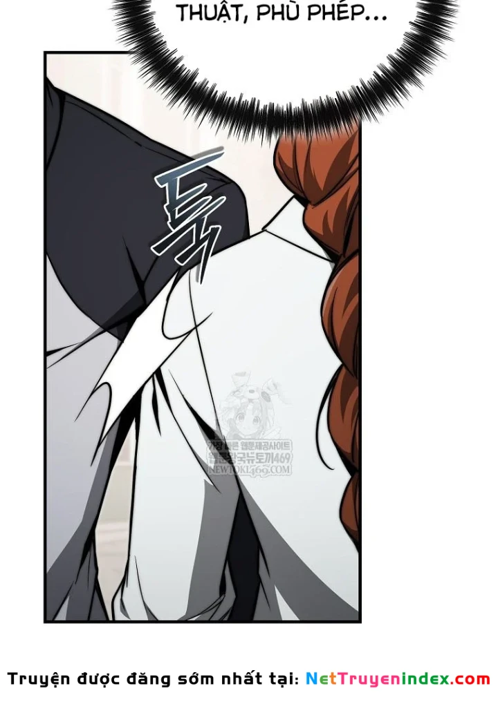 Kẻ Hồi Quy Tạo Ra Mọi Thứ Chapter 13 - 67