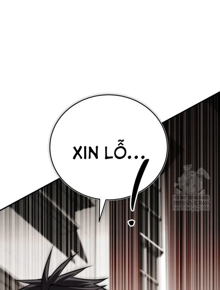 Kẻ Hồi Quy Tạo Ra Mọi Thứ Chapter 13 - 68