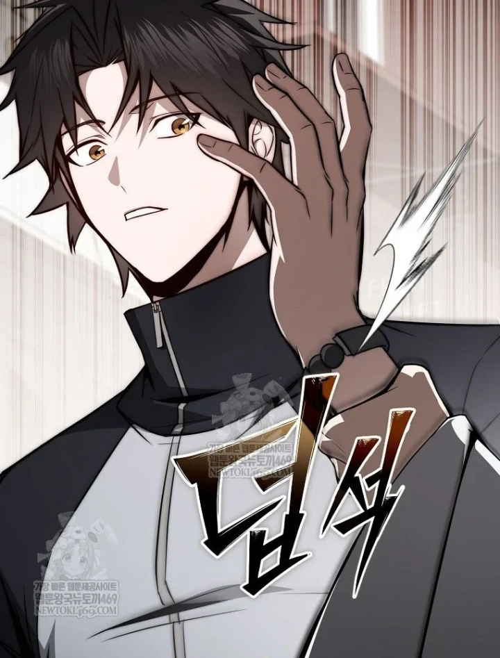 Kẻ Hồi Quy Tạo Ra Mọi Thứ Chapter 13 - 69