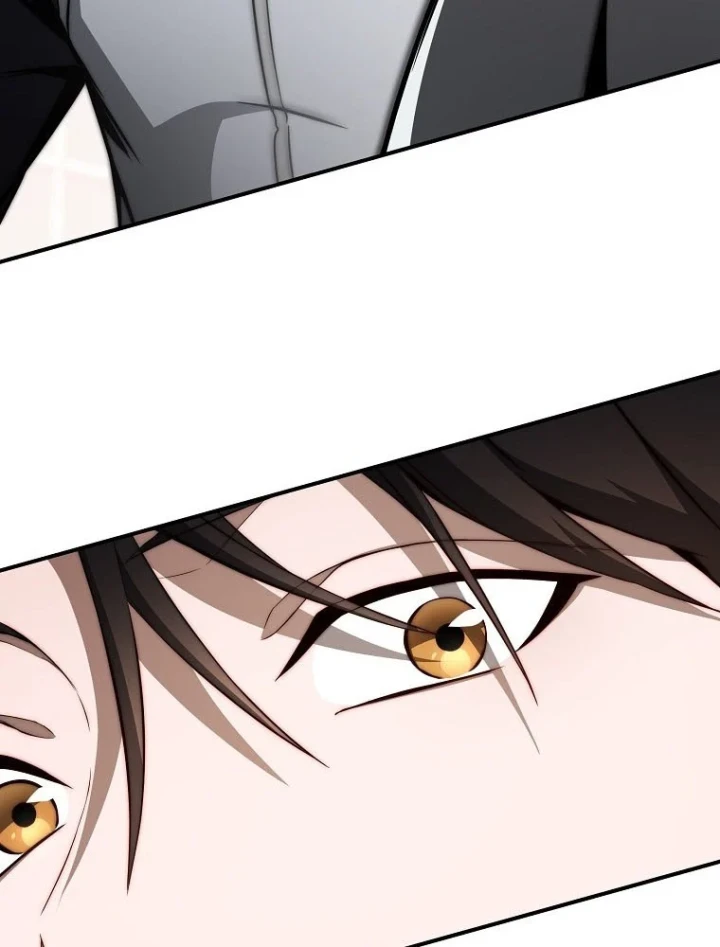 Kẻ Hồi Quy Tạo Ra Mọi Thứ Chapter 13 - 70