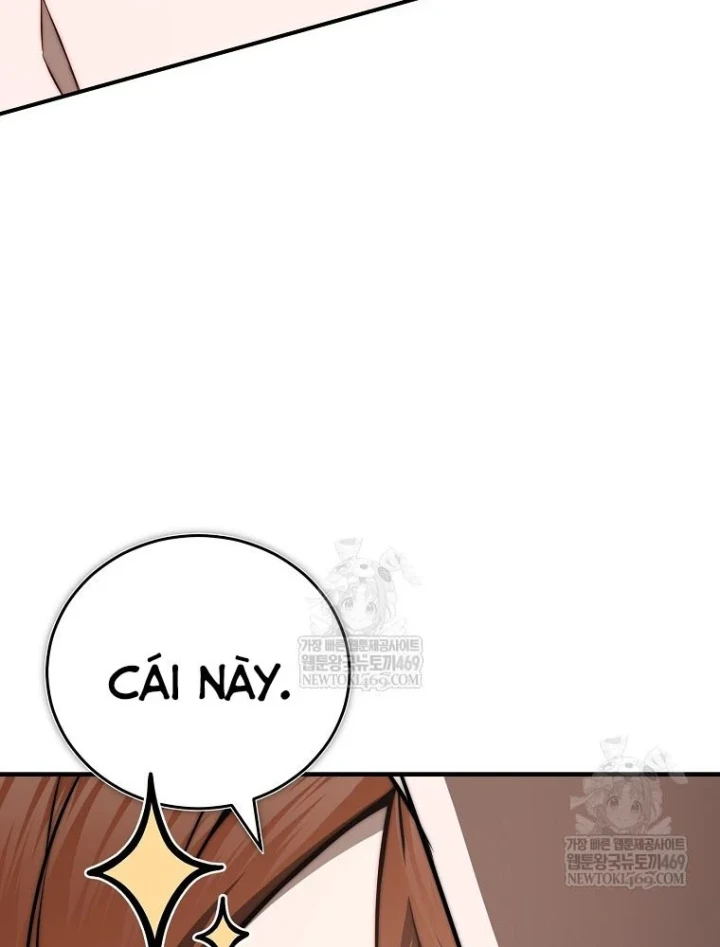 Kẻ Hồi Quy Tạo Ra Mọi Thứ Chapter 13 - 71