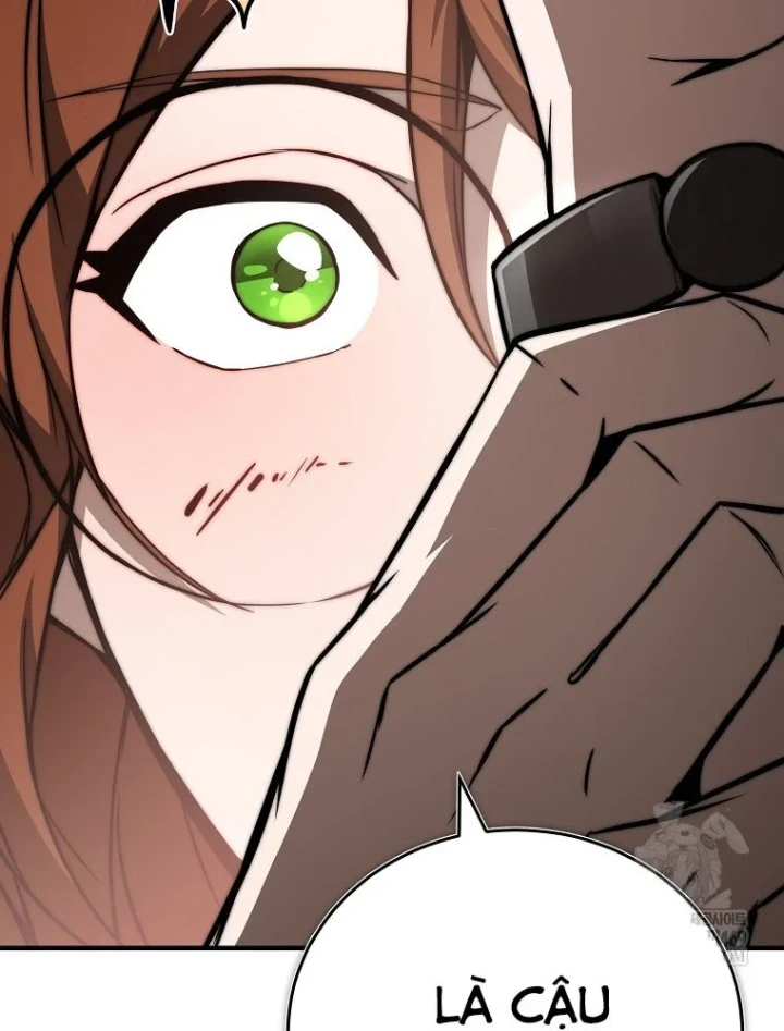 Kẻ Hồi Quy Tạo Ra Mọi Thứ Chapter 13 - 72