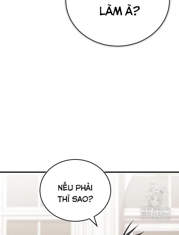 Kẻ Hồi Quy Tạo Ra Mọi Thứ Chapter 13 - 73