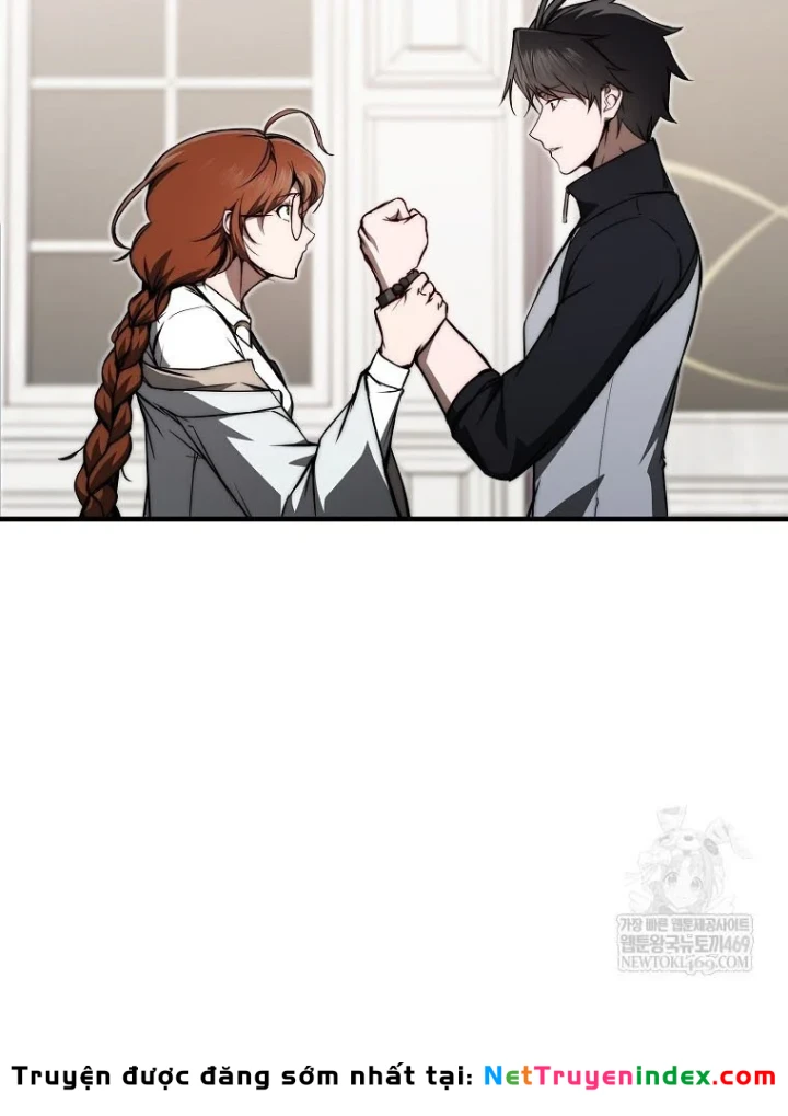 Kẻ Hồi Quy Tạo Ra Mọi Thứ Chapter 13 - 74