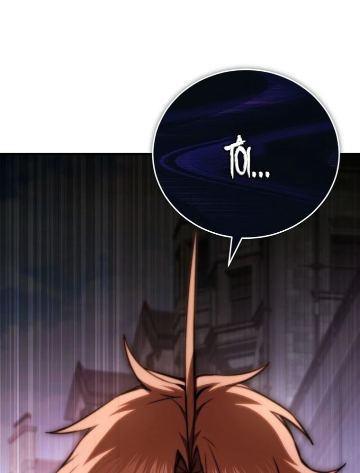 Kẻ Hồi Quy Tạo Ra Mọi Thứ Chapter 13 - 75