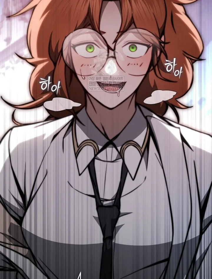 Kẻ Hồi Quy Tạo Ra Mọi Thứ Chapter 13 - 76