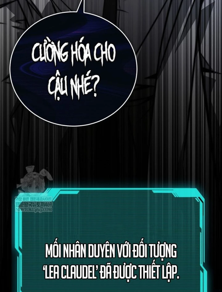 Kẻ Hồi Quy Tạo Ra Mọi Thứ Chapter 13 - 77