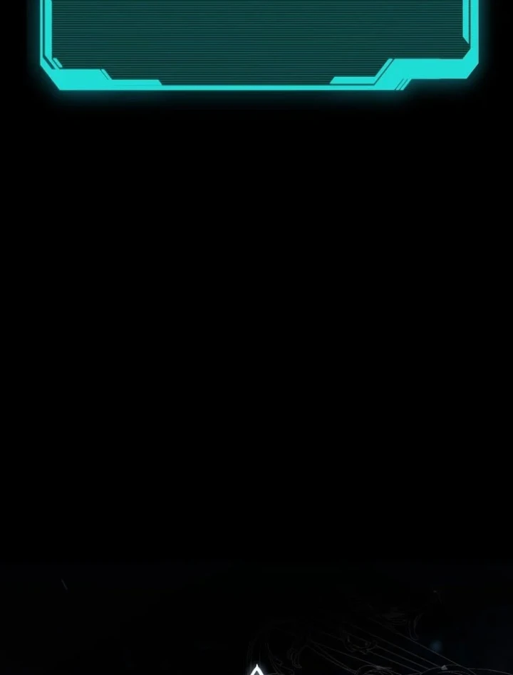 Kẻ Hồi Quy Tạo Ra Mọi Thứ Chapter 13 - 78