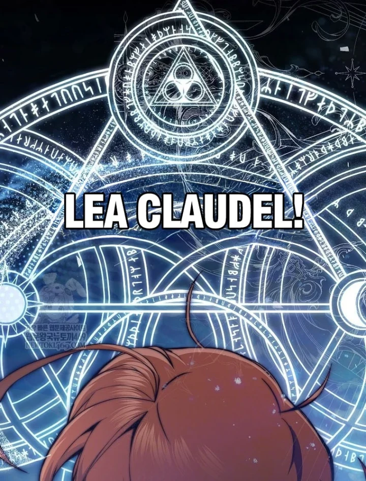 Kẻ Hồi Quy Tạo Ra Mọi Thứ Chapter 13 - 79