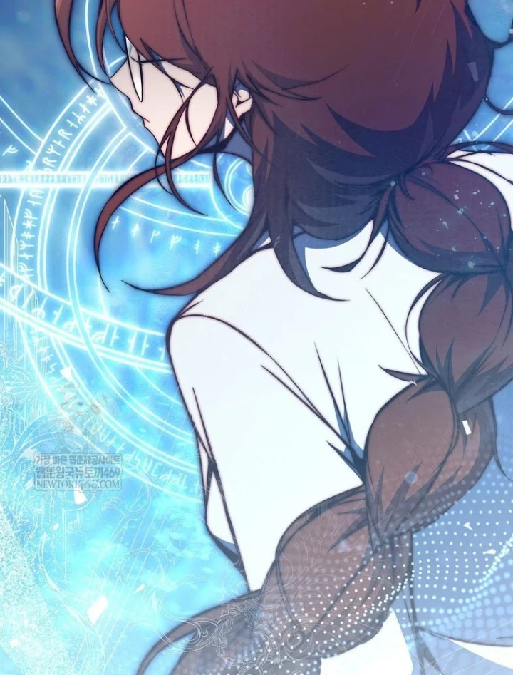 Kẻ Hồi Quy Tạo Ra Mọi Thứ Chapter 13 - 80