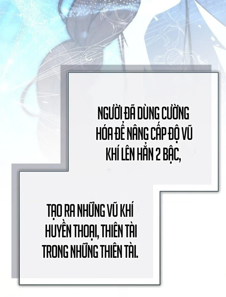 Kẻ Hồi Quy Tạo Ra Mọi Thứ Chapter 13 - 81