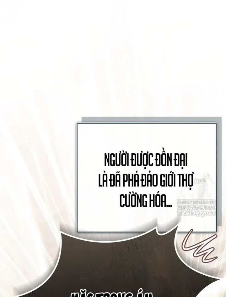 Kẻ Hồi Quy Tạo Ra Mọi Thứ Chapter 13 - 82