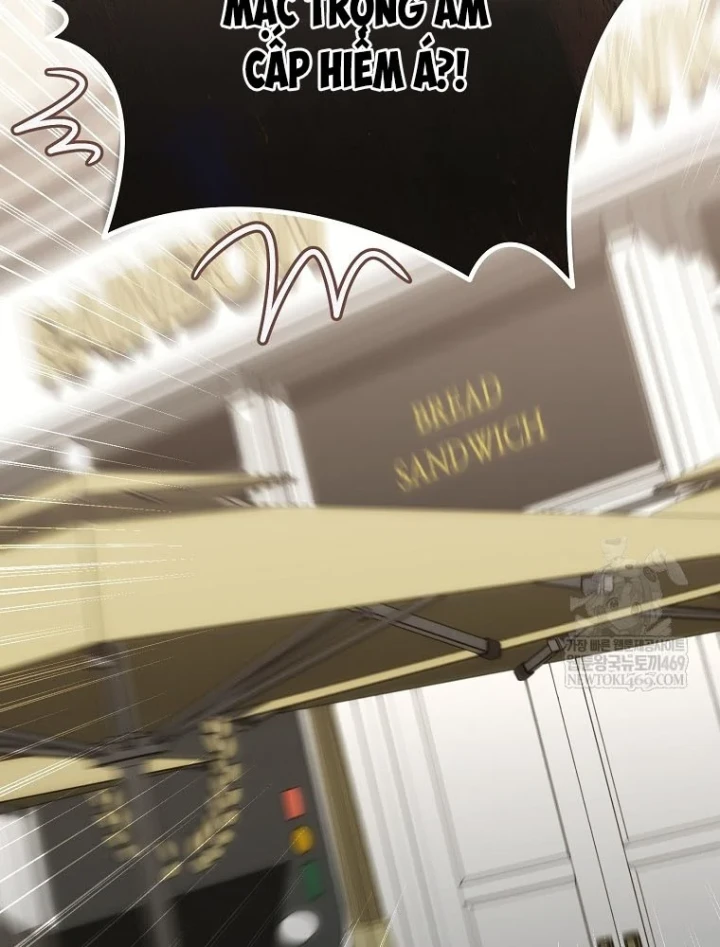 Kẻ Hồi Quy Tạo Ra Mọi Thứ Chapter 13 - 83