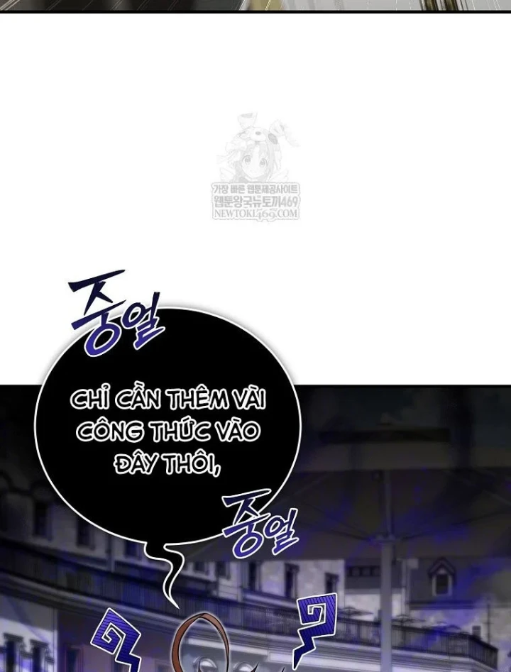 Kẻ Hồi Quy Tạo Ra Mọi Thứ Chapter 13 - 84