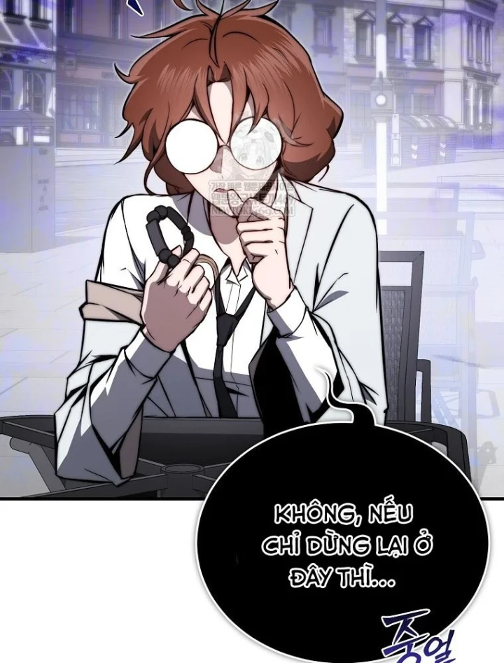 Kẻ Hồi Quy Tạo Ra Mọi Thứ Chapter 13 - 85