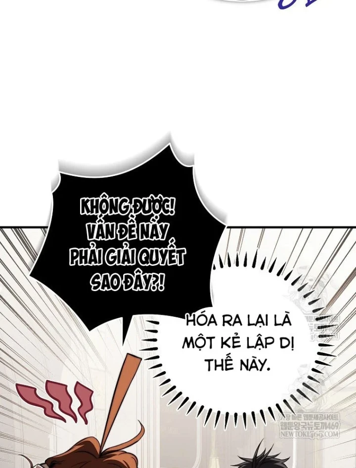 Kẻ Hồi Quy Tạo Ra Mọi Thứ Chapter 13 - 86