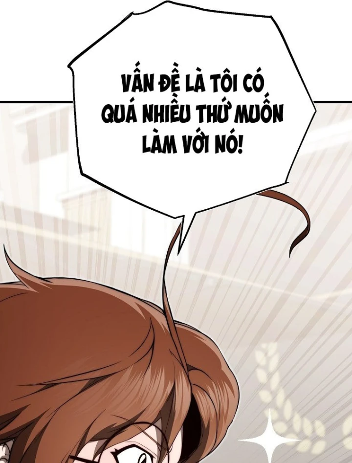 Kẻ Hồi Quy Tạo Ra Mọi Thứ Chapter 13 - 89