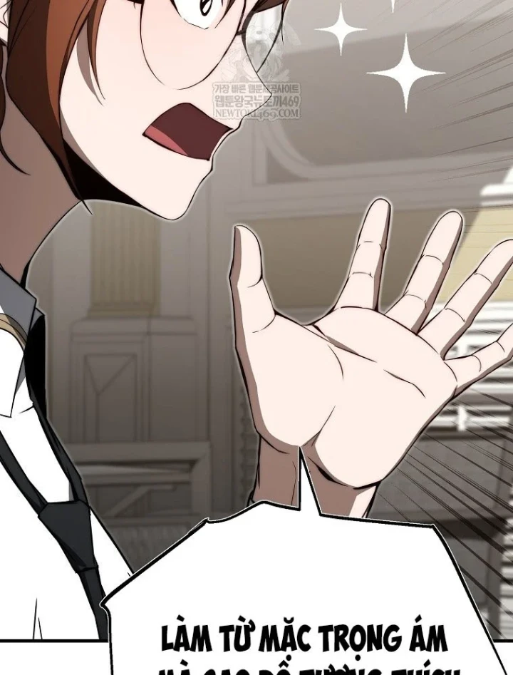 Kẻ Hồi Quy Tạo Ra Mọi Thứ Chapter 13 - 90