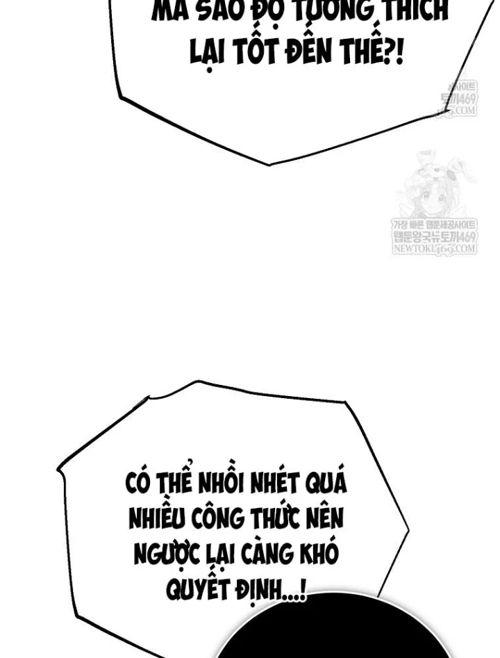 Kẻ Hồi Quy Tạo Ra Mọi Thứ Chapter 13 - 91